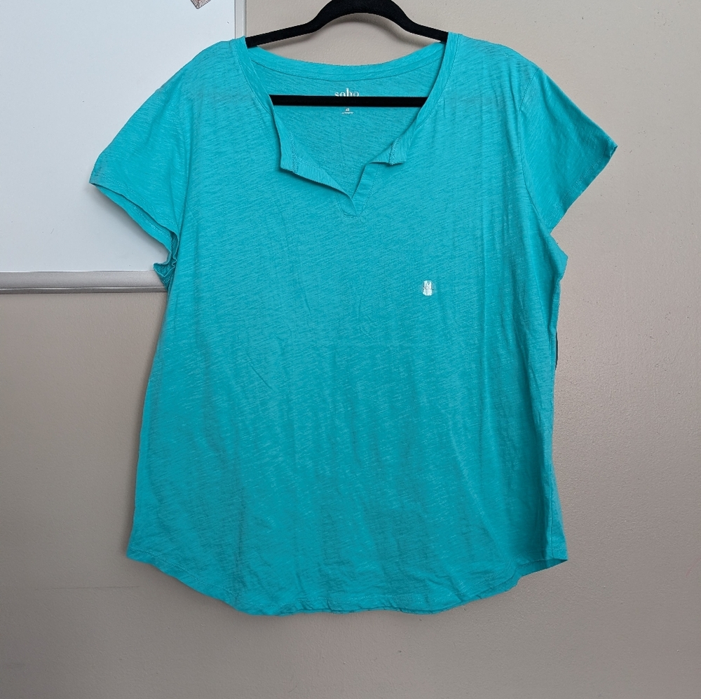 XXL NWT Clothing Bundle - Picture 5 of 6